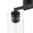 Latana Dimmable Vanity Light-1826504788-1871469902