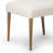 Berkely Upholstered Side Chair-251230282-251230281