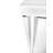 VITLIFE Commercial Reach-in Refrigerator, 18CF, 33°F to 41°F-123640744