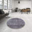 Tapis gris-386824533