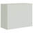 Lameshia 35.4'' Wide Storage Cabinet