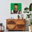 «Hip Freddie Mercury»