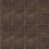 Cotto antique est en rupture de stock