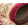 Aracelia Floral Indoor Rug