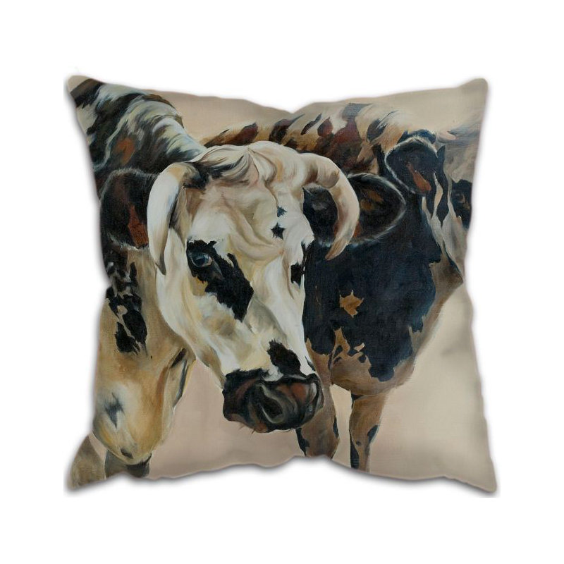 Honora Floor Cushion