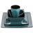 Kiesling 16 Piece Dinnerware Set-2112562708