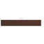 Aadriti Rectangular Shade Sail-1036614369-1036614368
