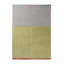 Decor Wool Area Rug-75072080