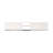 Vodka Dimmable LED Bath Bar