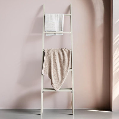 5-tier Ladder Shelf