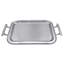 Tray