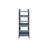 Bookcase-109423186