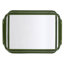 Table d'appoint Zunia-2002260096