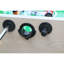 Table de soccer KICK Gemini