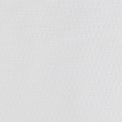 Kravet Basics - 37271-1116