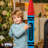 PMU Giant Crayon Bank 36 Inch Pkg/1-1293268147