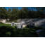 Deck Outdoor Lounge Chair-518813006