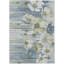 Tapis Emblyn-1580152289