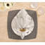Twill Placemat-1291532007