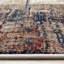 Tapis antidérapant Nalae-1658051530