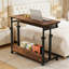 Table de bricolage