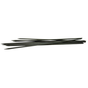 Support pour plantes 1000 Stakes, H 15 po x l 0,15 po x P 15 po