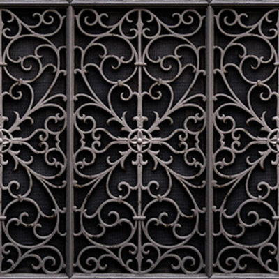 Caines 10m x 52cm Matte Paste the Wall Wallpaper Roll