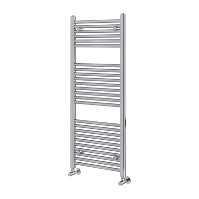 Straight Towel Rail Heated Towel Rails