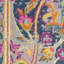 Geomar Oriental Area Rug-49422476