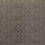 Naya Diamond Fabric
