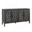 Armoire antique Hollow