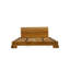 Kobe Bed-1268258193