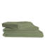 Ensemble de draps rafraîchissant et respirant Hotel Luxurious-422422681-422422675