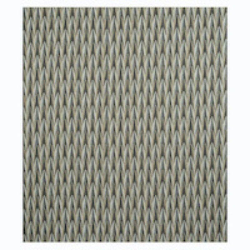 Verdant Indoor/Outdoor Fabric, Neutral