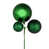 Emerald is out of stock