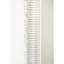 Efharis Wood Flat Wall Mirror-700322433-700322439