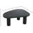 Messina Coffee Table-101476012
