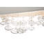 Piatt™ 6 - Light Pendant