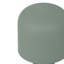 Lampe de table Catharine Shroom-382471415