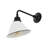 Mamora Wall Light-669104225