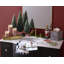 Check Flameless Pillar Candle-234991159-234991113