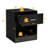 18'' W Nightstand-432659429