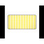 Polyester Desk Pad-2124452734