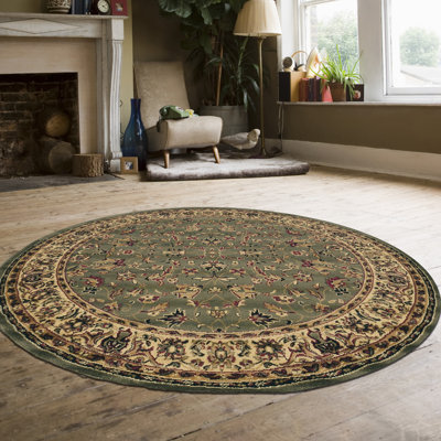 Tapis vert Overland Park