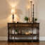 Console American Vintage-1677035699