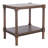 Nidhogg End Table-1367140385