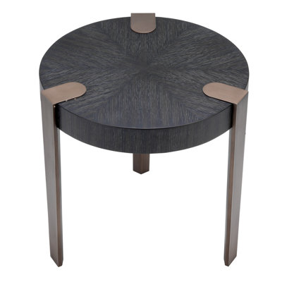 Oxnard Side Table