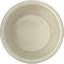 Melamine Fluted Sauce Ramekin 4 oz