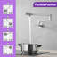 Robinet remplisseur mural-40912639