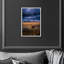 Dark Sky III Print by Oliver Gal-1218570033-1218570045